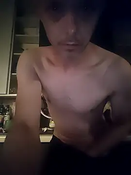 Snapshot of szajbusek41 chatting on September 18, 2025, 3:53 am szajbusek41 online show from September 18, 2025, 3:53 am