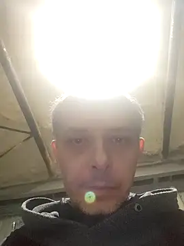 Snapshot of szajbusek41 chatting on January 17, 2026, 7:45 am szajbusek41 online show from January 17, 2026, 7:45 am