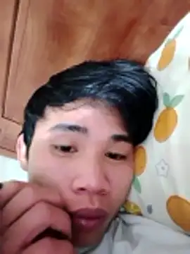 Snapshot of Nhyy_xx chatting on January 11, 2026, 1:56 am Nhyy xx online show from January 11, 2026, 1:56 am