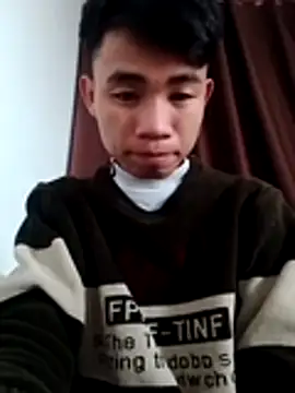 Snapshot of Nhyy_xx chatting on January 15, 2026, 3:54 am Nhyy xx online show from January 15, 2026, 3:54 am