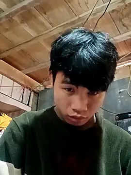 Snapshot of Nhyy_xx chatting on March 16, 2026, 12:51 am Nhyy xx online show from March 16, 2026, 12:51 am