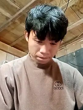 Snapshot of Nhyy_xx chatting on March 18, 2026, 3:31 am Nhyy xx online show from March 18, 2026, 3:31 am