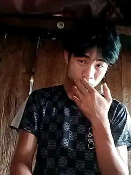 Snapshot of Nhyy_xx chatting on July 20, 2026, 3:14 am Nhyy xx online show from July 20, 2026, 3:14 am