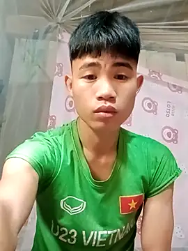 Snapshot of Nhyy_xx chatting on April 5, 2026, 2:51 am Nhyy xx online show from April 5, 2026, 2:51 am