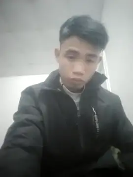 Snapshot of Nhyy_xx chatting on January 12, 2026, 2:13 pm Nhyy xx online show from January 12, 2026, 2:13 pm