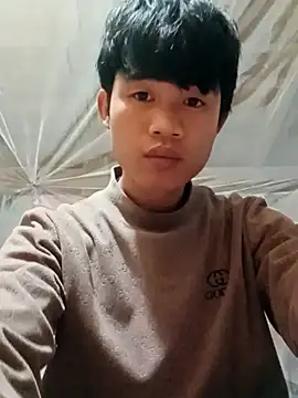 Snapshot of Nhyy_xx chatting on April 1, 2026, 2:25 pm Nhyy xx online show from April 1, 2026, 2:25 pm