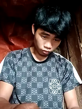 Snapshot of Nhyy_xx chatting on June 28, 2026, 1:12 am Nhyy xx online show from June 28, 2026, 1:12 am