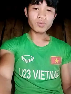 Snapshot of Nhyy_xx chatting on June 18, 2026, 1:16 pm Nhyy xx online show from June 18, 2026, 1:16 pm