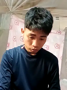 Snapshot of Nhyy_xx chatting on April 13, 2026, 4:49 am Nhyy xx online show from April 13, 2026, 4:49 am