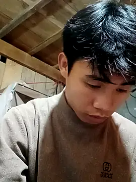 Snapshot of Nhyy_xx chatting on March 6, 2026, 5:13 am Nhyy xx online show from March 6, 2026, 5:13 am