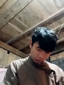 Snapshot of Nhyy_xx chatting on March 14, 2026, 8:53 am Nhyy xx online show from March 14, 2026, 8:53 am