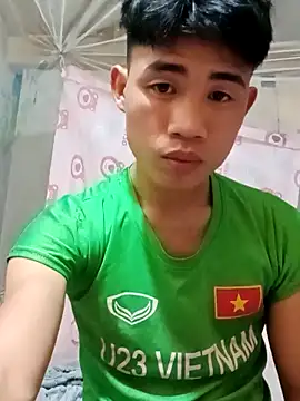 Snapshot of Nhyy_xx chatting on April 7, 2026, 9:44 am Nhyy xx online show from April 7, 2026, 9:44 am