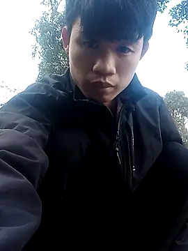 Snapshot of Nhyy_xx chatting on February 27, 2026, 10:37 am Nhyy xx online show from February 27, 2026, 10:37 am