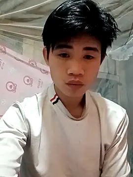 Snapshot of Nhyy_xx chatting on April 3, 2026, 10:00 am Nhyy xx online show from April 3, 2026, 10:00 am