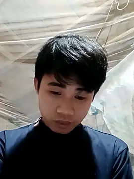 Snapshot of Nhyy_xx chatting on March 25, 2026, 1:21 pm Nhyy xx online show from March 25, 2026, 1:21 pm