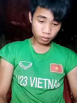 Snapshot of Nhyy_xx chatting on June 30, 2026, 1:05 am Nhyy xx online show from June 30, 2026, 1:05 am