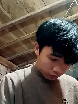 Snapshot of Nhyy_xx chatting on March 17, 2026, 1:30 am Nhyy xx online show from March 17, 2026, 1:30 am