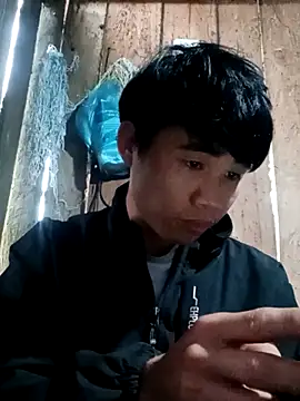 Snapshot of Nhyy_xx chatting on March 21, 2026, 10:31 am Nhyy xx online show from March 21, 2026, 10:31 am