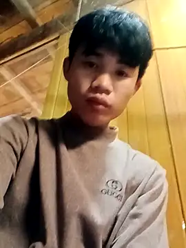 Snapshot of Nhyy_xx chatting on March 2, 2026, 6:14 am Nhyy xx online show from March 2, 2026, 6:14 am