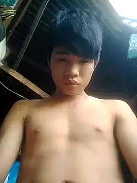 Nhyy xx online show from September 21, 2025, 8:30 am