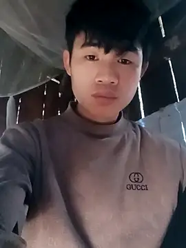 Snapshot of Nhyy_xx chatting on March 10, 2026, 8:07 am Nhyy xx online show from March 10, 2026, 8:07 am