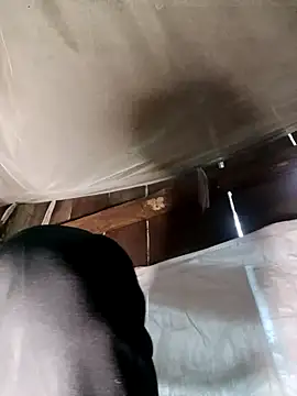 Snapshot of Nhyy_xx chatting on March 9, 2026, 10:08 am Nhyy xx online show from March 9, 2026, 10:08 am