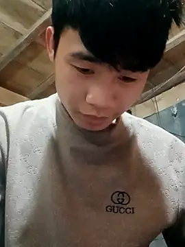 Snapshot of Nhyy_xx chatting on March 5, 2026, 3:14 am Nhyy xx online show from March 5, 2026, 3:14 am