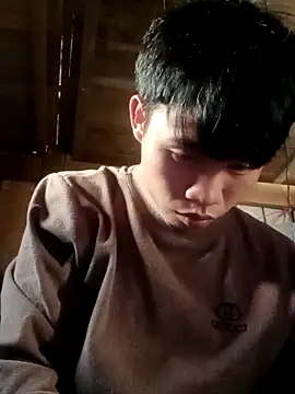 Snapshot of Nhyy_xx chatting on March 2, 2026, 7:15 am Nhyy xx online show from March 2, 2026, 7:15 am