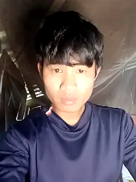 Snapshot of Nhyy_xx chatting on March 30, 2026, 9:55 am Nhyy xx online show from March 30, 2026, 9:55 am