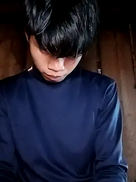 Snapshot of Nhyy_xx chatting on July 14, 2026, 11:16 am Nhyy xx online show from July 14, 2026, 11:16 am