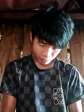 Snapshot of Nhyy_xx chatting on July 23, 2026, 2:09 am Nhyy xx online show from July 23, 2026, 2:09 am