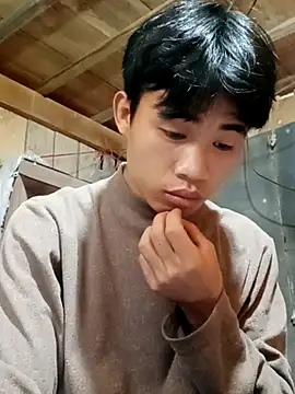 Snapshot of Nhyy_xx chatting on March 3, 2026, 7:26 am Nhyy xx online show from March 3, 2026, 7:26 am