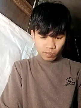 Snapshot of Nhyy_xx chatting on March 11, 2026, 3:22 am Nhyy xx online show from March 11, 2026, 3:22 am