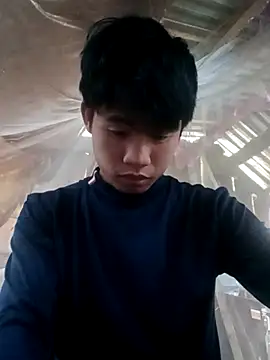 Snapshot of Nhyy_xx chatting on March 31, 2026, 6:04 am Nhyy xx online show from March 31, 2026, 6:04 am