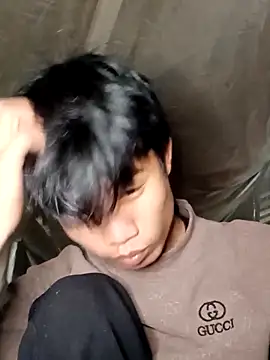 Snapshot of Nhyy_xx chatting on April 1, 2026, 1:30 am Nhyy xx online show from April 1, 2026, 1:30 am