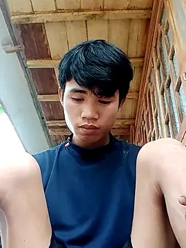 Snapshot of Nhyy_xx chatting on March 26, 2026, 6:44 am Nhyy xx online show from March 26, 2026, 6:44 am