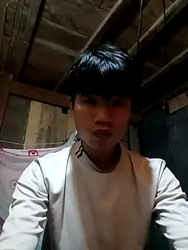 Snapshot of Nhyy_xx chatting on March 23, 2026, 11:43 am Nhyy xx online show from March 23, 2026, 11:43 am