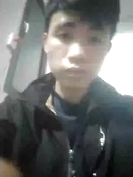 Snapshot of Nhyy_xx chatting on February 20, 2026, 3:36 pm Nhyy xx online show from February 20, 2026, 3:36 pm