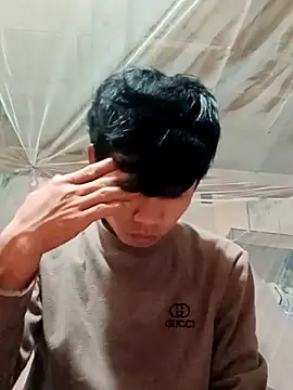 Snapshot of Nhyy_xx chatting on April 2, 2026, 3:02 am Nhyy xx online show from April 2, 2026, 3:02 am