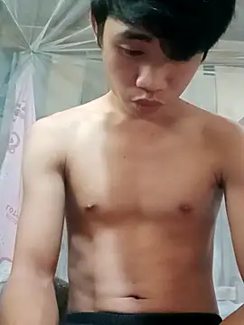 Snapshot of Nhyy_xx chatting on July 15, 2026, 1:45 am Nhyy xx online show from July 15, 2026, 1:45 am
