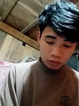 Snapshot of Nhyy_xx chatting on March 8, 2026, 5:38 pm Nhyy xx online show from March 8, 2026, 5:38 pm