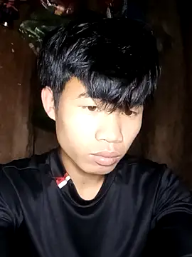 Snapshot of Nhyy_xx chatting on March 27, 2026, 10:33 pm Nhyy xx online show from March 27, 2026, 10:33 pm