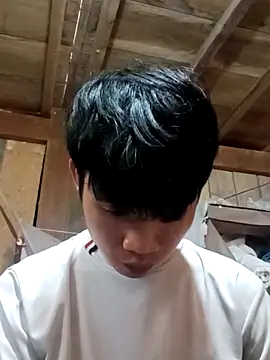 Snapshot of Nhyy_xx chatting on March 22, 2026, 6:26 am Nhyy xx online show from March 22, 2026, 6:26 am