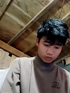 Snapshot of Nhyy_xx chatting on March 19, 2026, 8:14 am Nhyy xx online show from March 19, 2026, 8:14 am