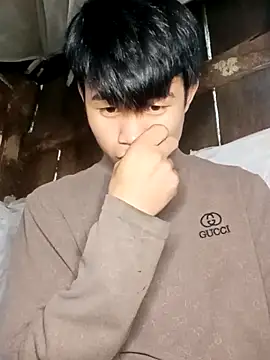 Snapshot of Nhyy_xx chatting on March 16, 2026, 8:07 am Nhyy xx online show from March 16, 2026, 8:07 am