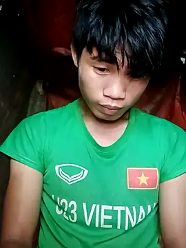 Snapshot of Nhyy_xx chatting on June 29, 2026, 3:57 am Nhyy xx online show from June 29, 2026, 3:57 am