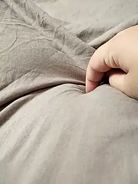 Snapshot of mysecretpussy chatting on September 18, 2025, 9:34 am mysecretpussy online show from September 18, 2025, 9:34 am