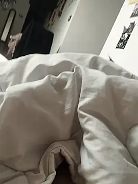 Snapshot of mysecretpussy chatting on November 3, 2025, 1:37 pm mysecretpussy online show from November 3, 2025, 1:37 pm