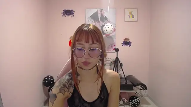 Snapshot of gaby_angel_ chatting on November 13, 2025, 5:50 pm gaby angel online show from November 13, 2025, 5:50 pm