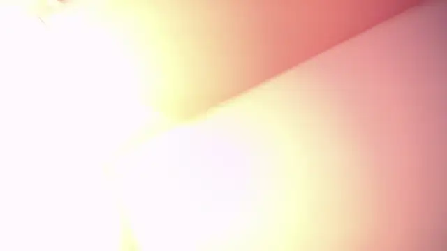 Snapshot of gaby_angel_ chatting on November 20, 2025, 7:47 pm gaby angel online show from November 20, 2025, 7:47 pm